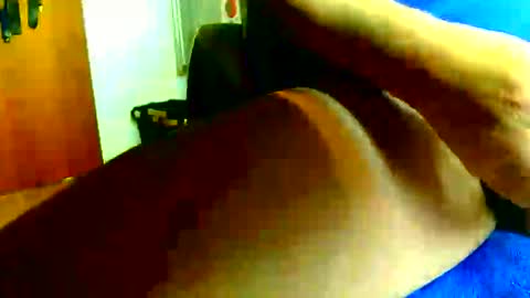 Dammerl online show from November 7, 11:01 am