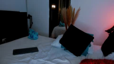 INSTAGRAM  DAMMIANMILLEROFICIAL online show from September 13, 12:13 am