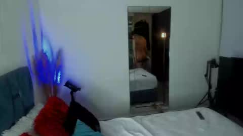 INSTAGRAM  DAMMIANMILLEROFICIAL online show from September 20, 12:57 am