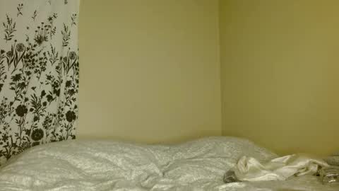 Nova online show from April 8, 7:44 am