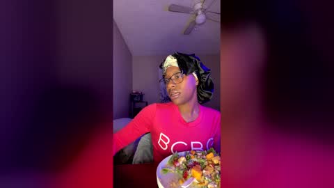 Nova online show from March 30, 4:56 am