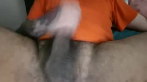 damnsuhn online show from January 11, 1:22 pm