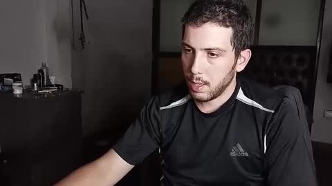 Damon online show from January 11, 10:16 pm