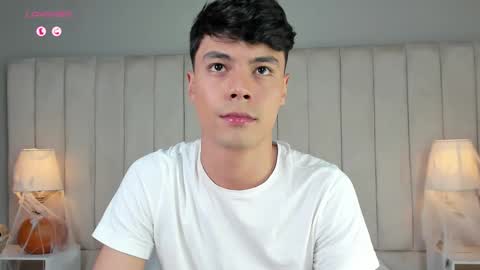 DEMON NORTH online show from October 21, 3:38 pm