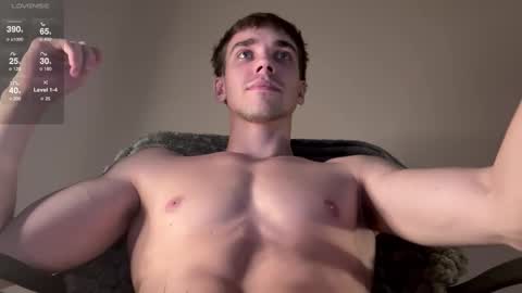 Snapshot of damondurden chatting on September 21, 4:00 pm jim online show from September 21, 4:00 pm