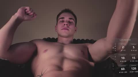 jim online show from February 27, 3:59 pm