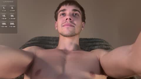Snapshot of damondurden chatting on September 23, 3:39 pm jim online show from September 23, 3:39 pm