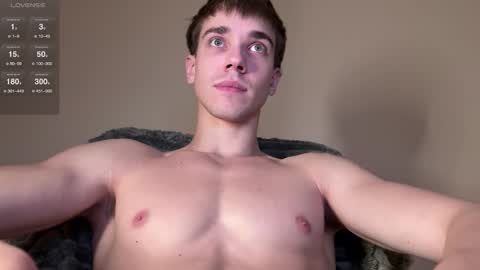 Snapshot of damondurden chatting on October 2, 3:49 am jim online show from October 2, 3:49 am