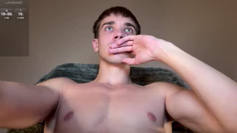 Snapshot of damondurden chatting on September 26, 4:04 pm jim online show from September 26, 4:04 pm