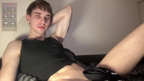 Snapshot of damondurden chatting on March 6, 1:35 pm jim online show from March 6, 1:35 pm