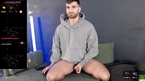 Discount ONLYFANS -  online show from March 6, 7:10 pm