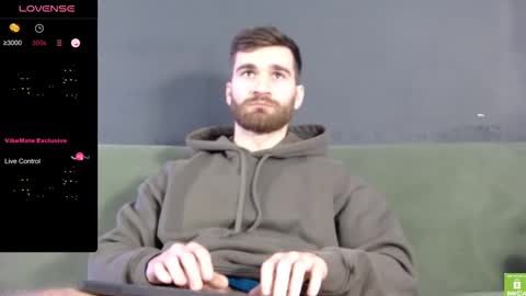 Discount ONLYFANS -  online show from February 26, 9:22 am