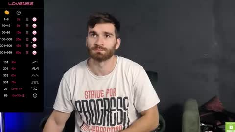 Discount ONLYFANS -  online show from November 18, 7:06 pm