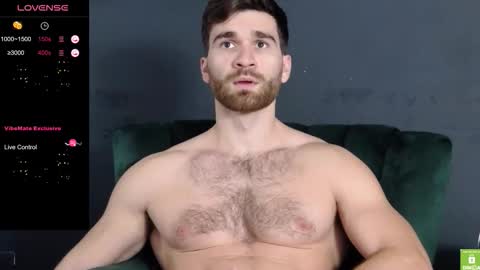 Discount ONLYFANS -  online show from March 2, 12:23 pm