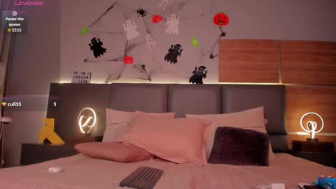 D A M O N online show from October 26, 12:11 am