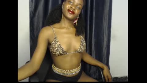 leah online show from December 5, 10:14 am