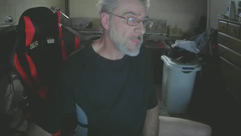 dan137111 online show from March 9, 6:12 pm