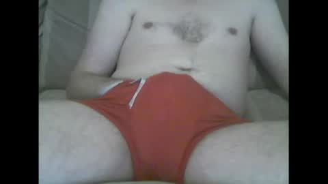 Ben Dover jk online show from July 7, 6:04 am