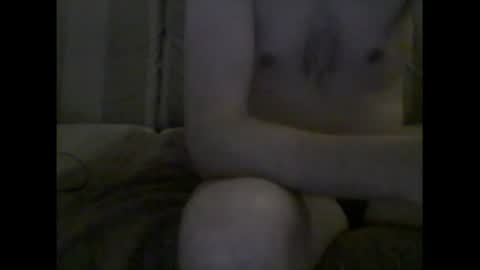 Ben Dover jk online show from July 14, 12:58 am