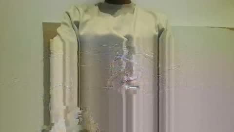 dan_19982 online show from March 27, 7:26 pm