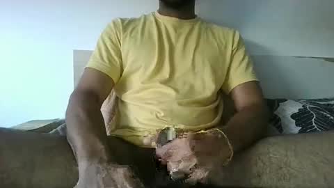 dan_19982 online show from March 4, 2:36 pm