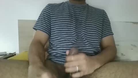 dan_19982 online show from February 26, 2:49 pm