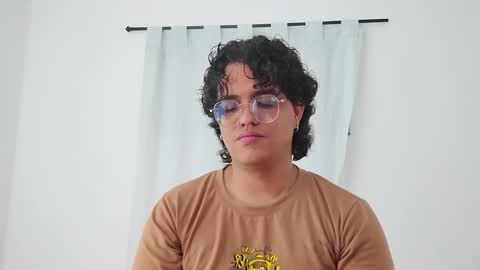 Diane Blosson online show from February 7, 1:41 am