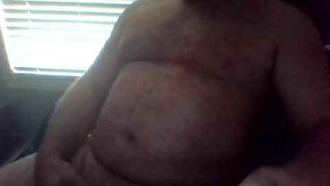 Danny online show from August 8, 4:50 pm