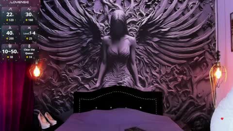 Danny online show from April 11, 11:20 pm