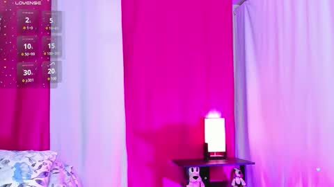 Danny online show from February 6, 10:23 pm