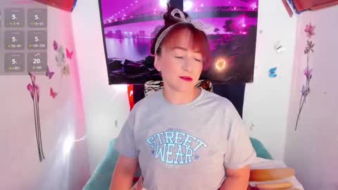 Snapshot of dana_35_ chatting on October 2, 7:56 pm dana online show from October 2, 7:56 pm