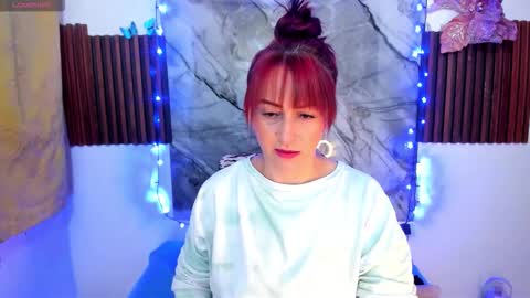 dana online show from December 16, 8:42 am