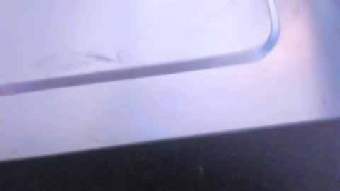 Dana online show from September 21, 3:32 am