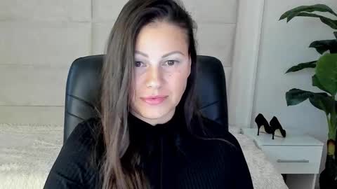 Dana Dom online show from September 18, 12:47 am