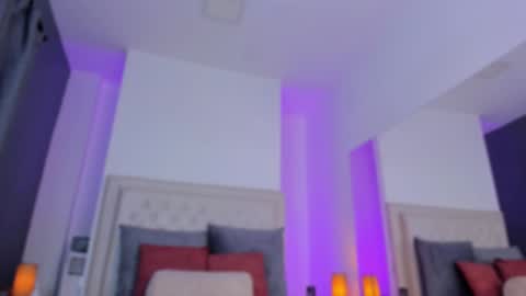 Snapshot of dana_haze chatting on February 19, 11:06 am Dana online show from February 19, 11:06 am