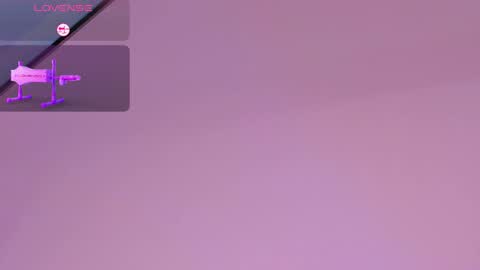 Dana online show from March 4, 4:09 am