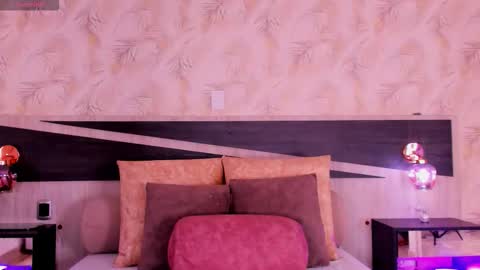 Dana online show from February 23, 4:58 am