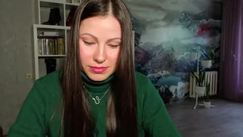 Dana online show from May 19, 1:56 am