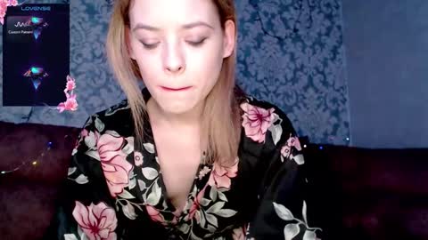 Dana SmileX online show from January 8, 6:58 pm