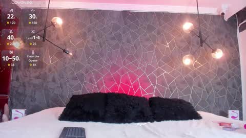    online show from January 15, 10:07 pm