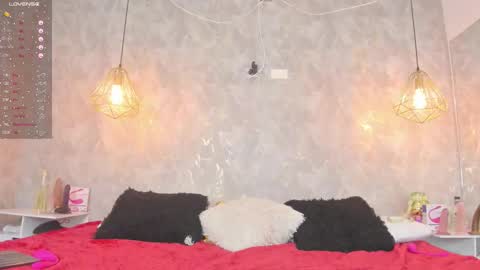    online show from February 14, 1:19 am