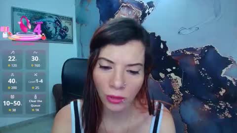 Snapshot of danaarey chatting on September 11, 11:33 am Danaa Rey online show from September 11, 11:33 am