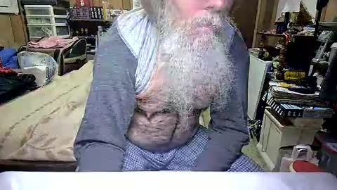 Dana online show from December 15, 4:14 pm