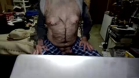 Dana online show from February 23, 6:56 pm