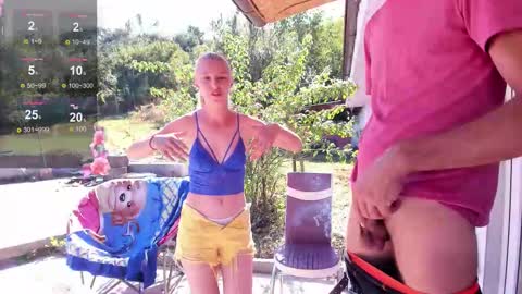 Denisa   personalized vinyl photo wallpaper 95-cm length 239-cm height with danamilys autograph or photo on request personaliz online show from September 21, 11:58 am