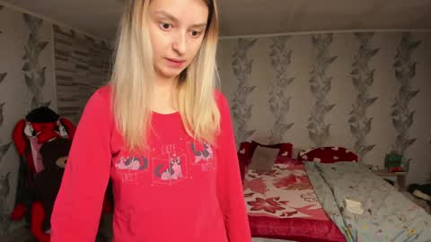 Denisa   personalized vinyl photo wallpaper 95-cm length 239-cm height with danamilys autograph or photo on request personaliz online show from February 7, 1:32 pm