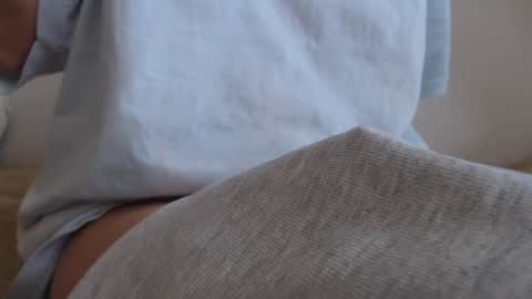 Daniella online show from April 10, 9:36 am