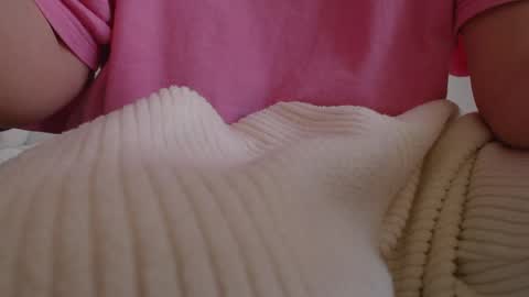 Daniella online show from April 8, 9:34 am