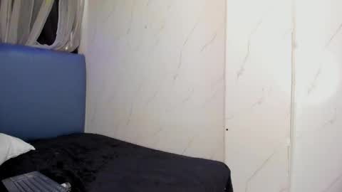 dana rivers online show from May 30, 2:26 pm