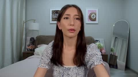 DanaRoges online show from June 6, 6:36 pm